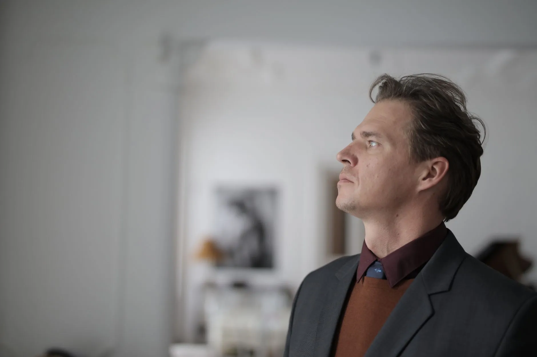 Apostra : Brian O'Kelley réinvente le programmatique post-cookies
