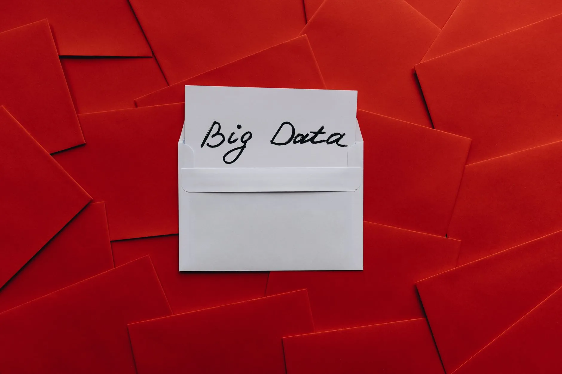 Data first-party : +17 % de conversion email, la preuve par les chiffres
