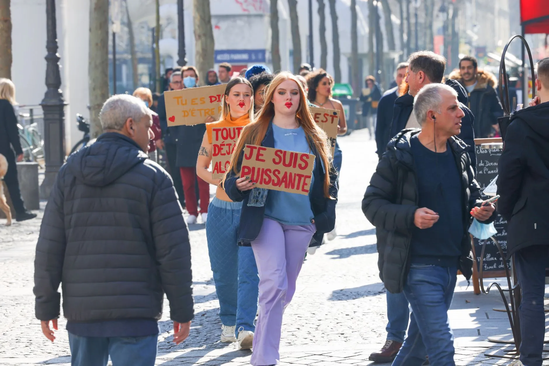 VC français 2026 : comment passer le filtre des 3-5 %