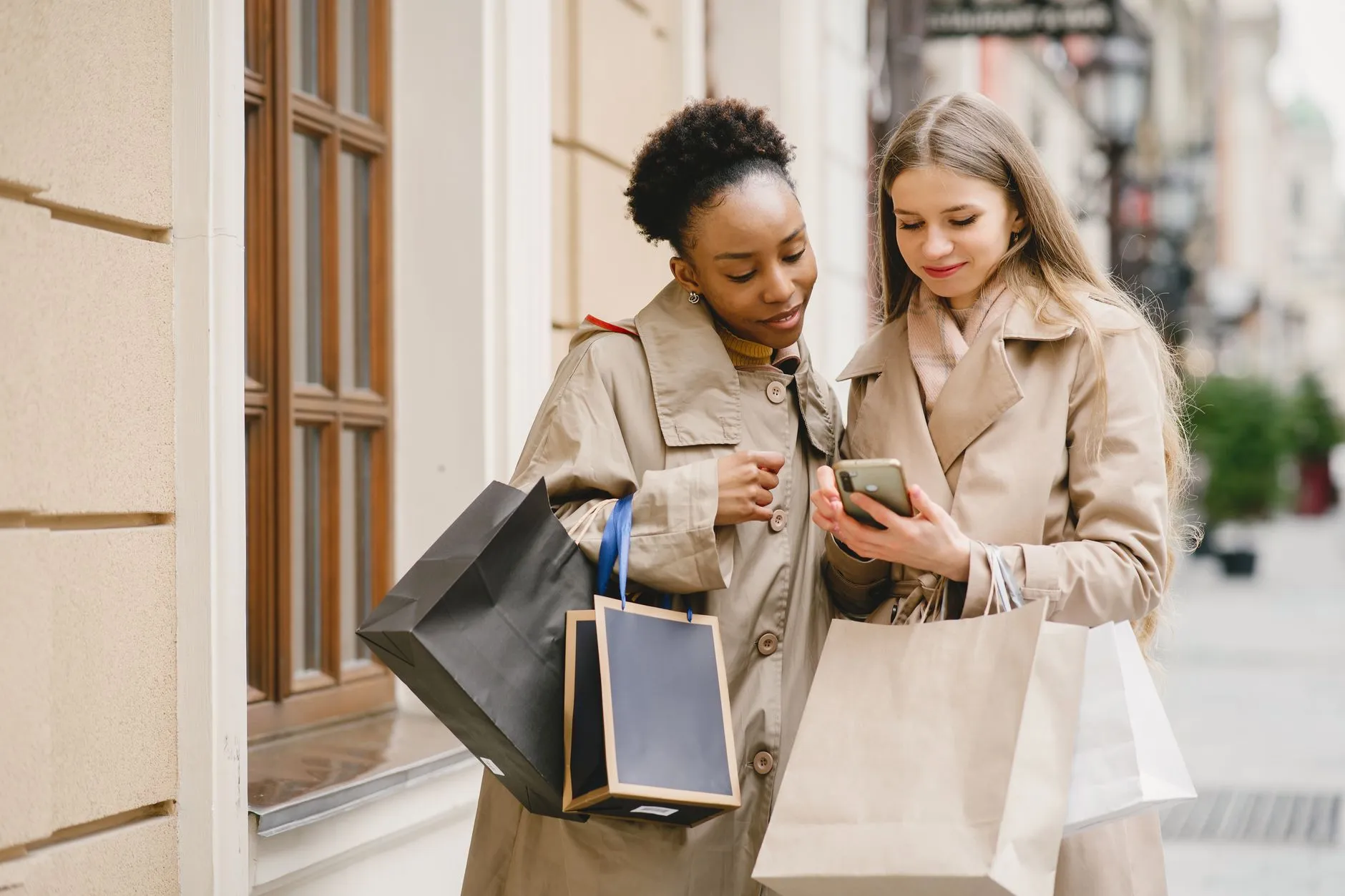 Retail media 2026 : la data first-party refonde l'AdTech française