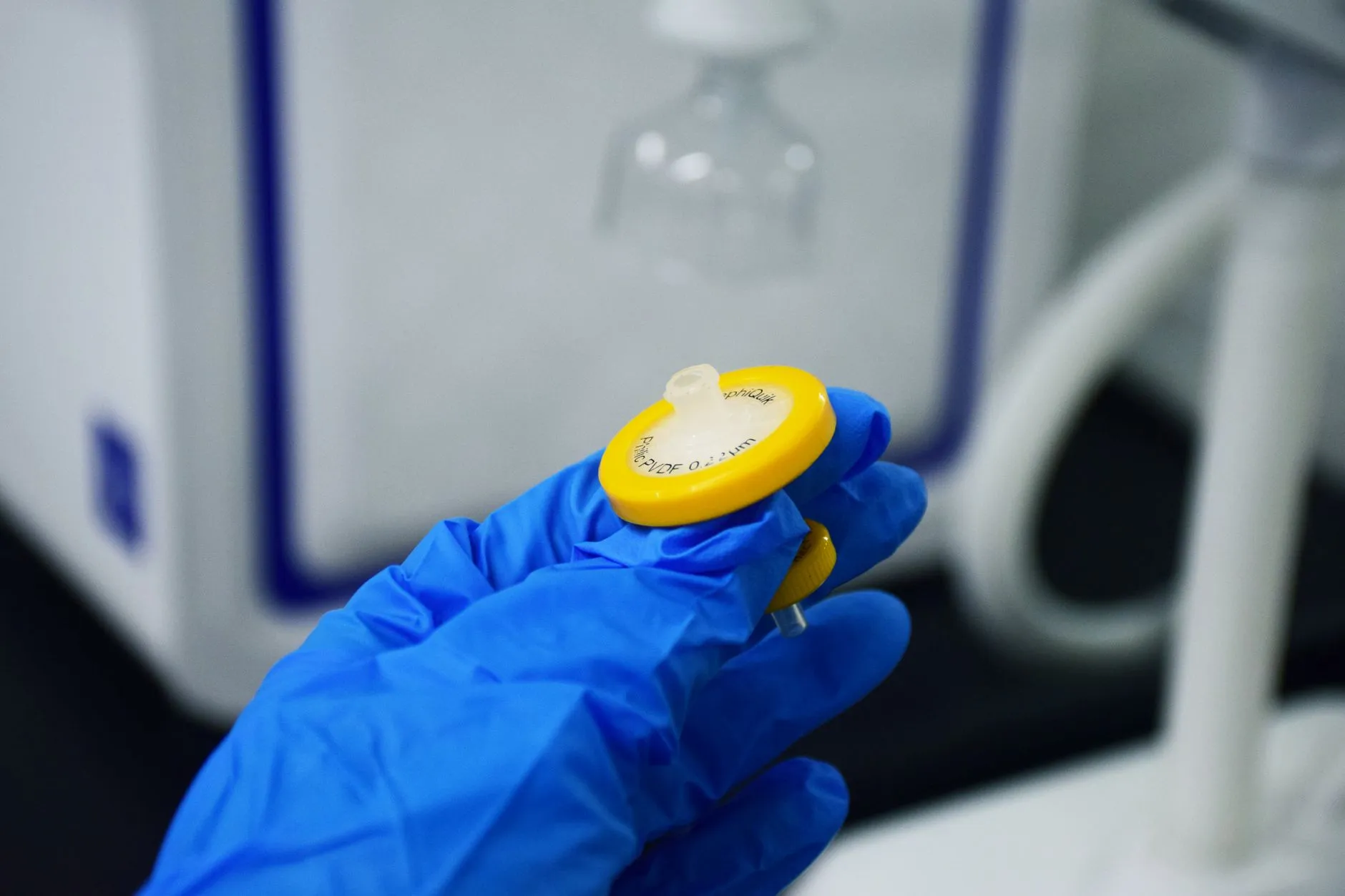 Tibi 3 : 13 Mds€ pour stopper le décrochage deeptech français