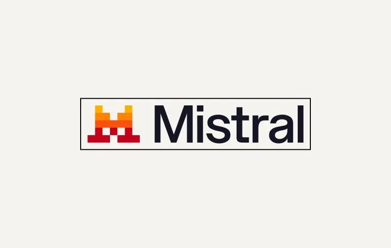 Mistral AI lève 3 milliards d'euros, un record européen